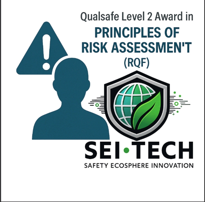 Manual Handling Awareness