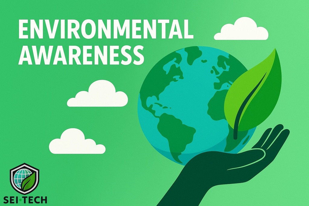 Environmental Awareness
