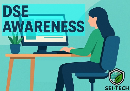 DSE Awareness and Assessment